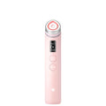 VioraLift Pro™ Microcurrent Facial Toning Device - Lift, Firm & Sculpt